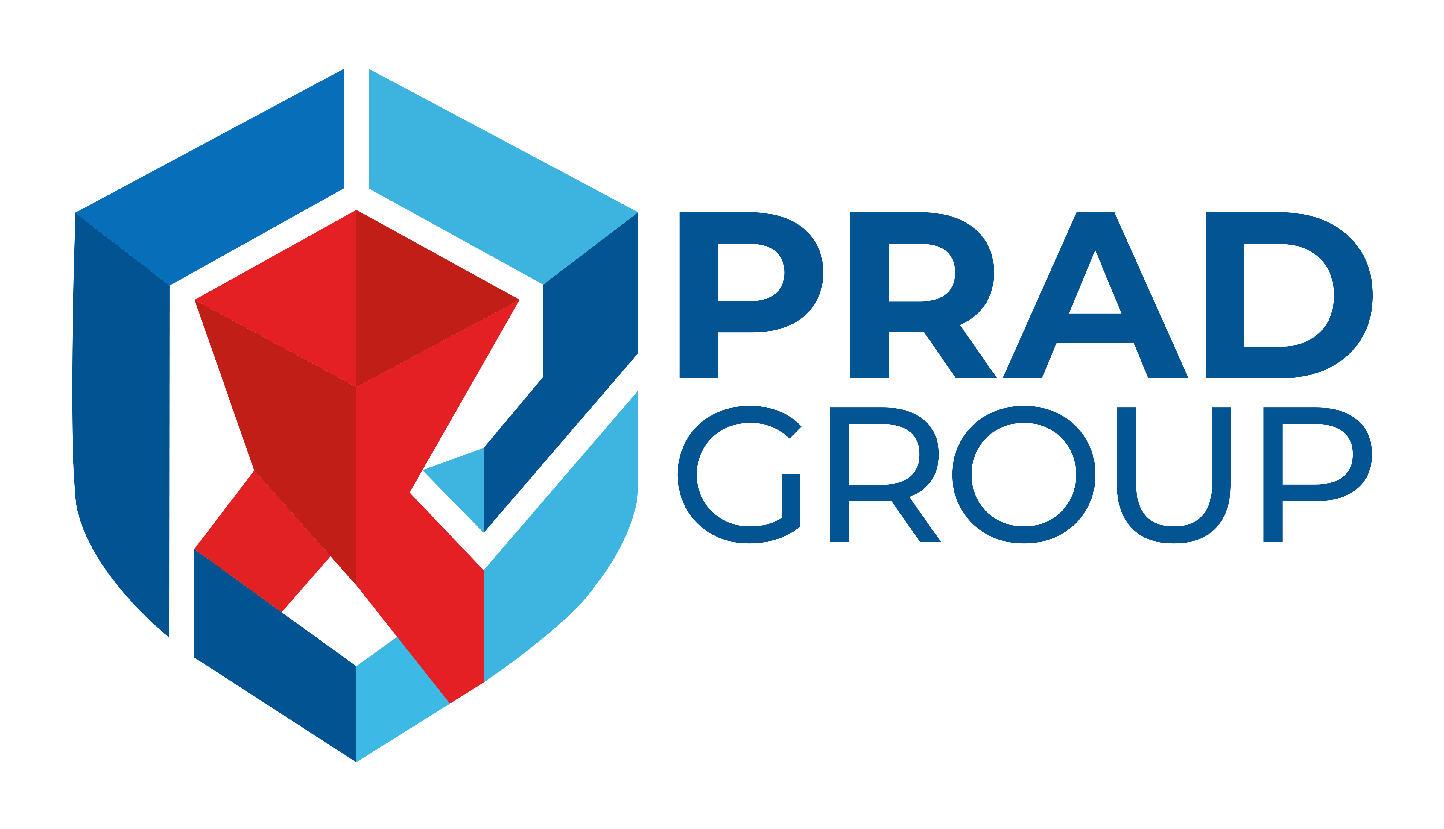 Pradgroup интернет-магазин Pradgroup интернет-магазин