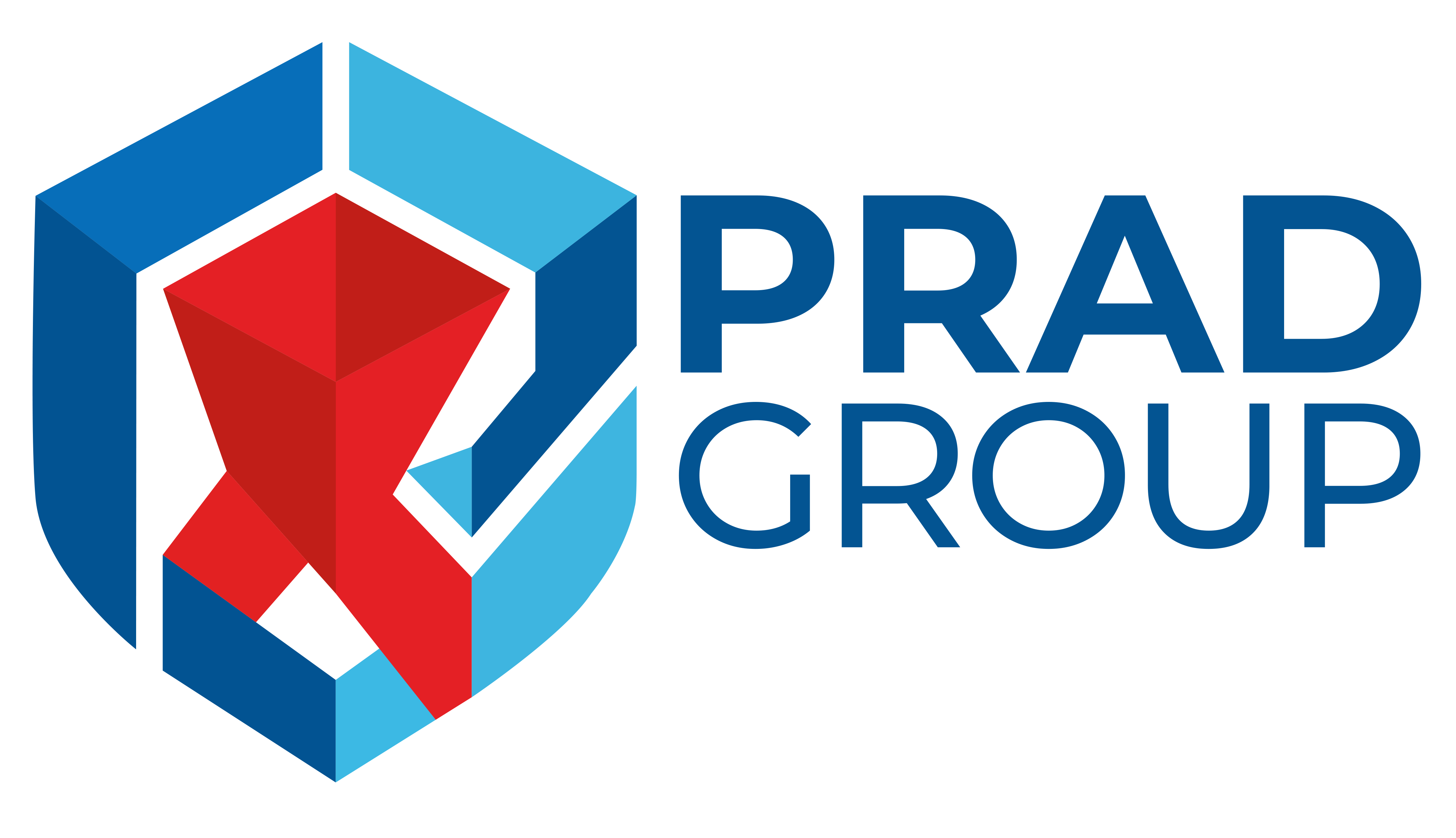 Pradgroup интернет-магазин Pradgroup интернет-магазин